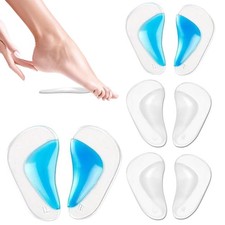 KUMSODE 4 Paia Fascite