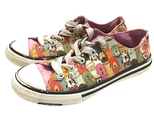 Scarpe ginnastica skechers - scarpe,