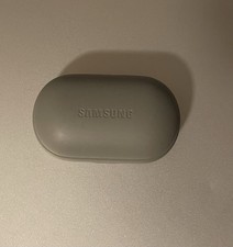 Samsung Galaxy Buds Cuffie - Grigio