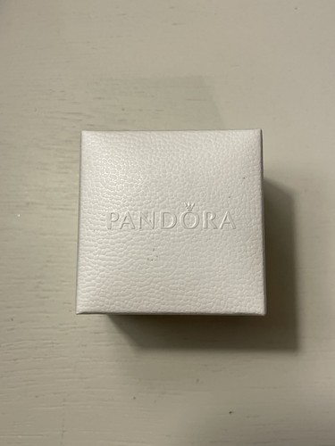 Pandora portagioie imbottito - portagioie,