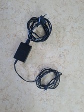 Canon ALIMENTATORE  CA-590E