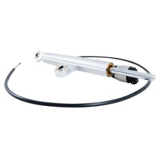 Ohlins Steering Damper for