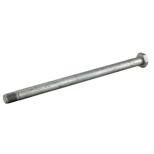 Lml 52418710 perni motore - 52418710,