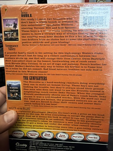 Western movie classics film - movie,