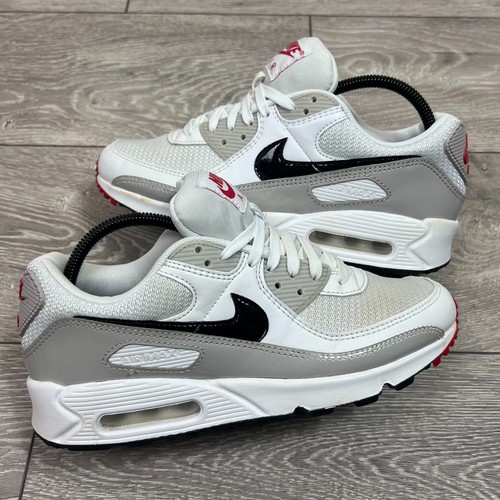 Nike air max - air, da