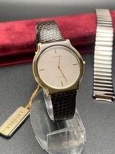 Orologio Jean Lassale Vintage