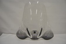 Parabrezza BIONDI Windshield