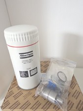 Kit Manutenzione Filtro Atlas