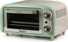 Ariete Fornetto Elettrico