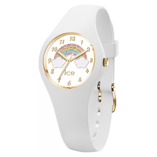 Ice watch fantasia 018423 - watch,