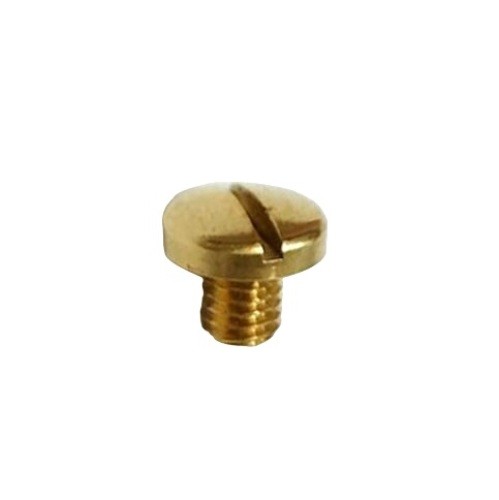 Rampone cazzani vite gabbia - &,