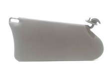 Parasole aletta anteriore Lato