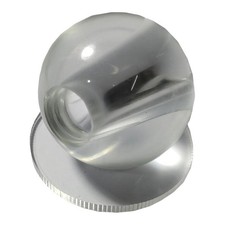 Allenatore di Colpi di