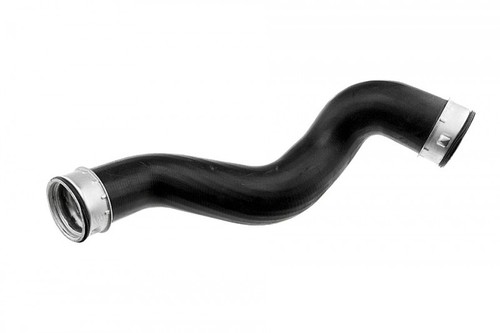 Tubo intercooler turbo