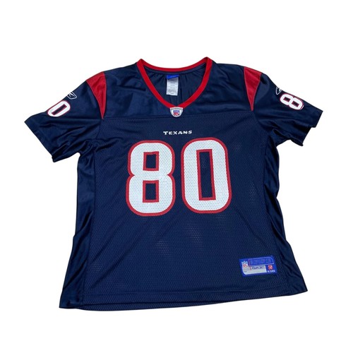 Maglia vintage houston texans - vintage,