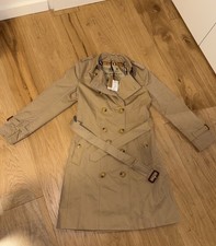 Burberry the chelsea - chelsea, trench