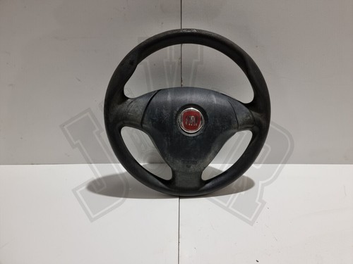 Pulsante volante fiat doblo - volante, e
