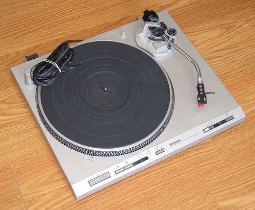 Technics d205 sistema - technics,