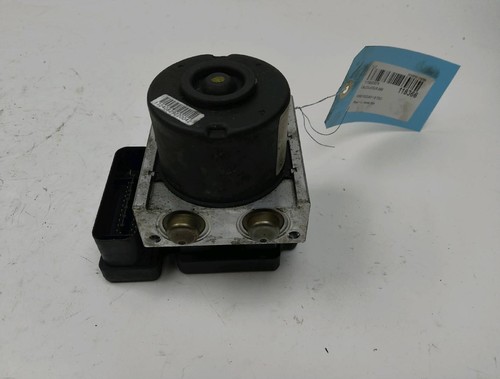 Calcolatore abs occasion - abs, ford