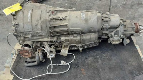 Riduttore auto 4x4 b - 4x4, /