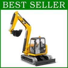 Trattore Giocattolo Grande