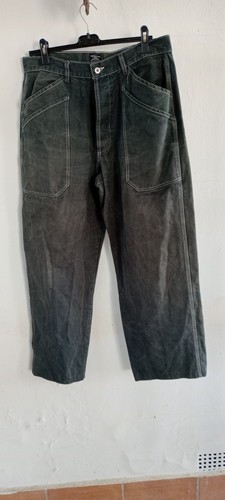 Jeans marca wampum - jeans,