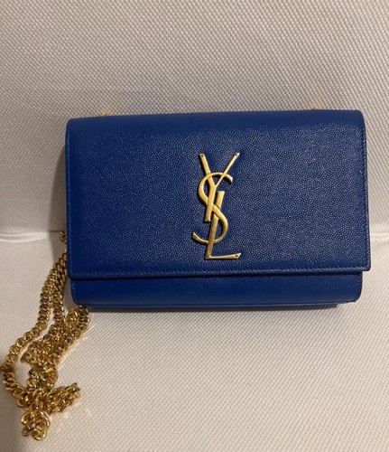 Borsa kate yves saint - borsa,