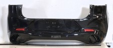 Paraurti Posteriore 156172413