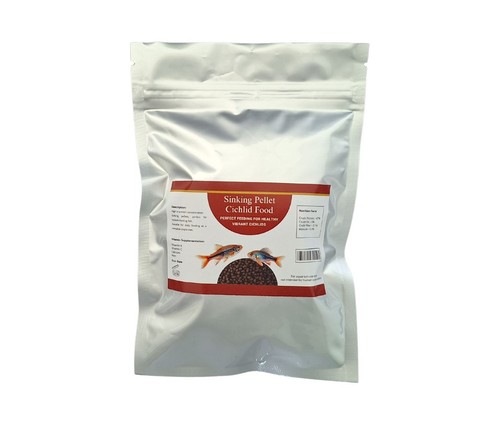 Premium affondamento pellet - premium,