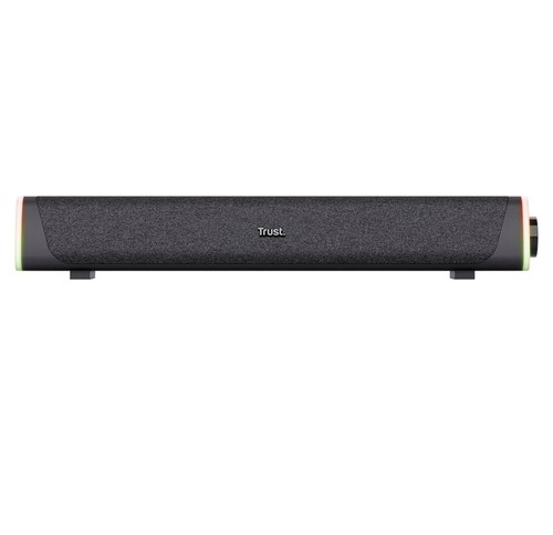 Trust liro soundbar 12w - liro, pc