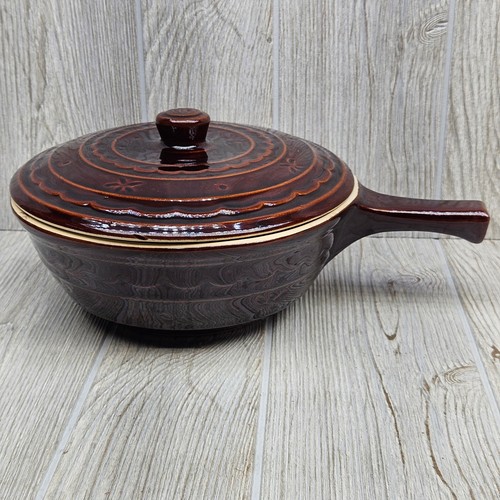 Mar crest casseruola gres - casseruola, in