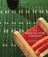 La Manufacture Cogolin: A