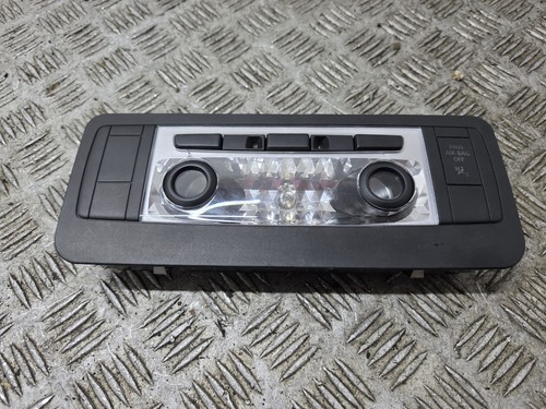 Fanale interno anteriore - , bmw