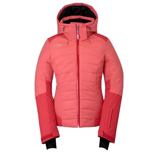 Phenix dianthus ski jacket - phenix,