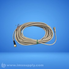 Bando Densen SF2-CC7