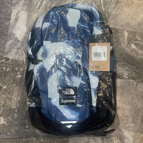 Zaino pocono supreme the - x,