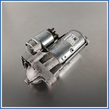 Motorino avviamento valeo - motorino,