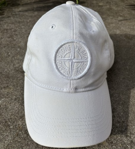Cappello berretto baseball - cappello/berretto, da
