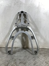 105107 Maniglione Portapacchi