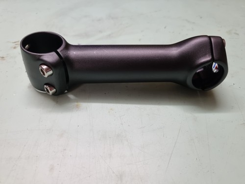 Attacco manubrio proflex - attacco,