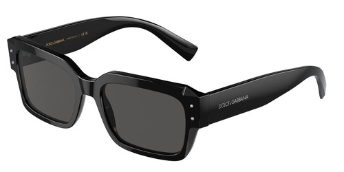 Occhiali sole g uomo - occhiali, d&g