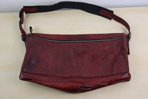Borsa tracolla francesco - a,