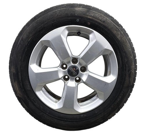 Cerchio lega per jeep - cerchio,