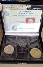 Repubblica san marino - repubblica,