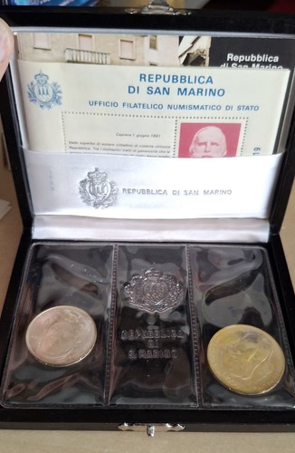 Repubblica san marino - repubblica,