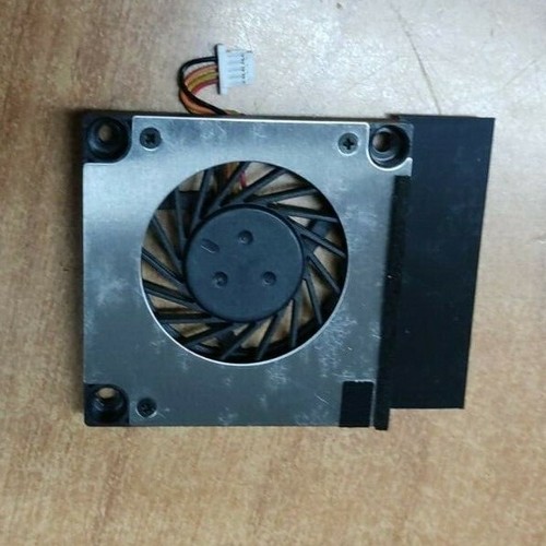 Ventolina per netbook asus - ventolina,