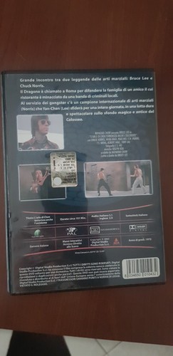 Dvd bruce lee - bruce,