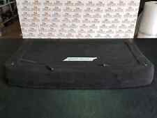 CAPPELLIERA COPRIBAULE MENSOLA PIANALE FIAT BRAVO (198) (735516400) VEDI FOTO