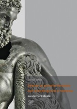Statue in piccolo formato nel