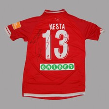 PERUGIA MAGLIA NESTA FRANKIE